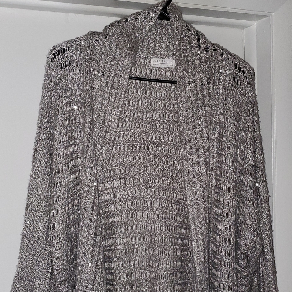 /Sweater/Top/Pullover/Jacket/Blouse/